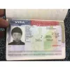 america visa