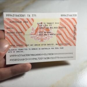 switzerland visa